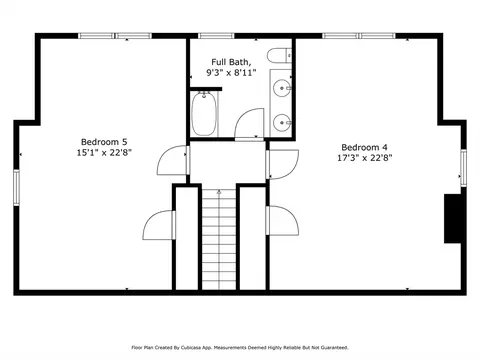 16 Regency Dr, Dracut, MA 01826 photo 42