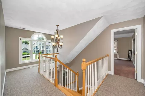 16 Regency Dr, Dracut, MA 01826 photo 22