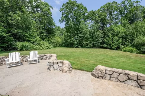 16 Regency Dr, Dracut, MA 01826 photo 35
