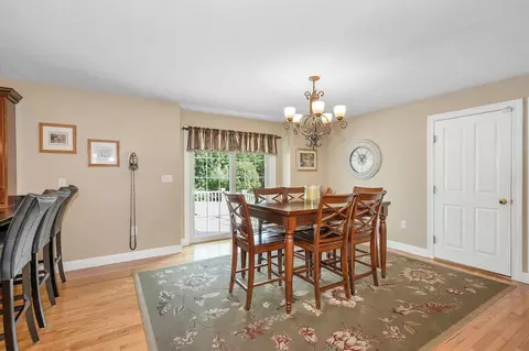 16 Regency Dr, Dracut, MA 01826 photo 7
