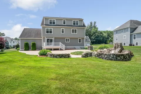16 Regency Dr, Dracut, MA 01826 photo 36