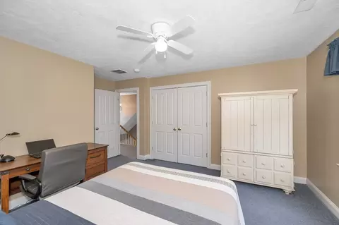 16 Regency Dr, Dracut, MA 01826 photo 25