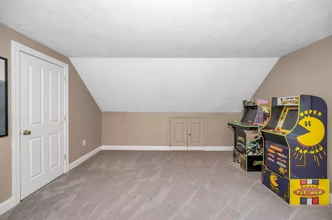 16 Regency Dr, Dracut, MA 01826 photo 32
