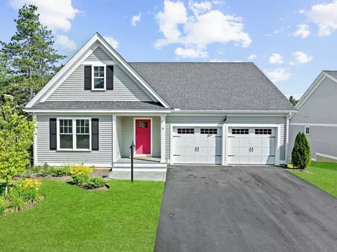 4 Towering Trees Rd, Plymouth, MA 02360