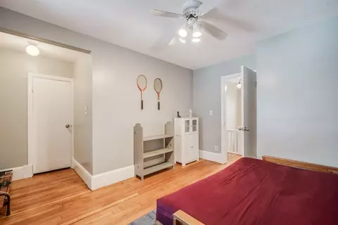 70 Olmsted Dr, Springfield, MA 01108 photo 25
