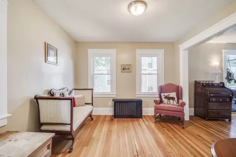 70 Olmsted Dr, Springfield, MA 01108 photo 11
