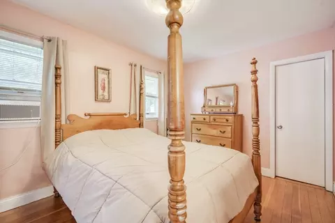 70 Olmsted Dr, Springfield, MA 01108 photo 18