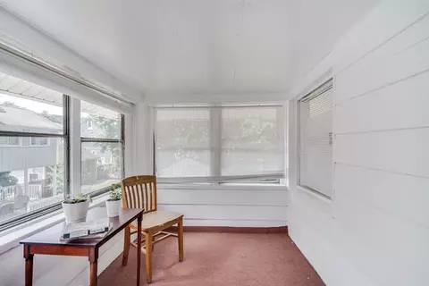 70 Olmsted Dr, Springfield, MA 01108 photo 20