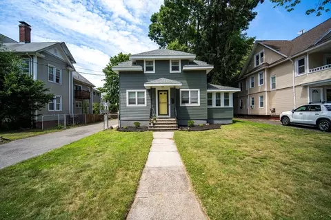 70 Olmsted Dr, Springfield, MA 01108 photo 36