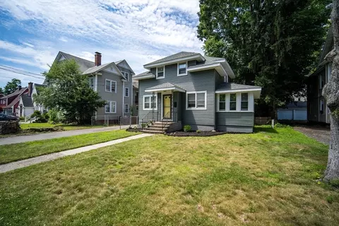 70 Olmsted Dr, Springfield, MA 01108 photo 37