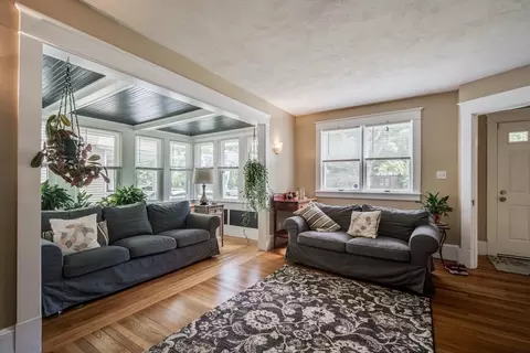 70 Olmsted Dr, Springfield, MA 01108 photo 14