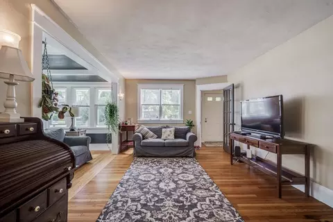 70 Olmsted Dr, Springfield, MA 01108 photo 13