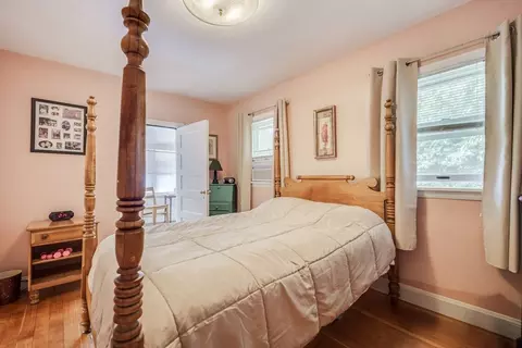 70 Olmsted Dr, Springfield, MA 01108 photo 19