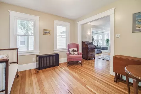 70 Olmsted Dr, Springfield, MA 01108 photo 10