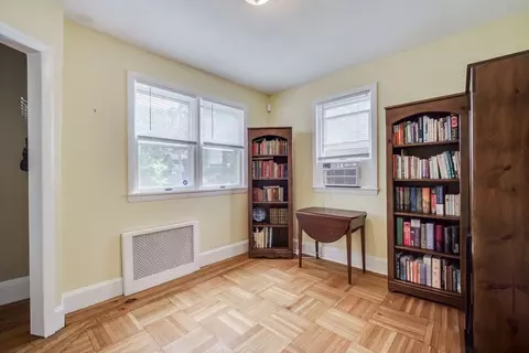 70 Olmsted Dr, Springfield, MA 01108 photo 17
