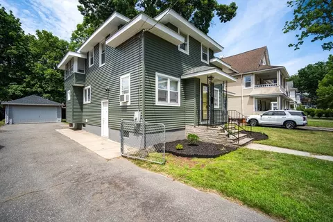 70 Olmsted Dr, Springfield, MA 01108 photo 38
