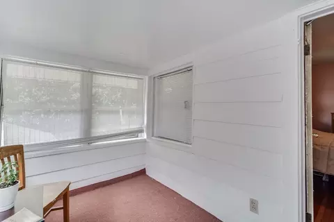 70 Olmsted Dr, Springfield, MA 01108 photo 21