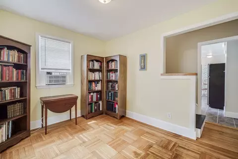 70 Olmsted Dr, Springfield, MA 01108 photo 16