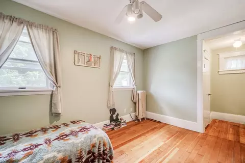 70 Olmsted Dr, Springfield, MA 01108 photo 23