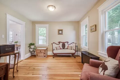 70 Olmsted Dr, Springfield, MA 01108 photo 9