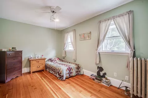 70 Olmsted Dr, Springfield, MA 01108 photo 22