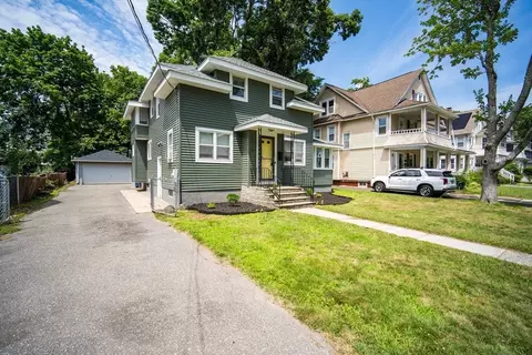 70 Olmsted Dr, Springfield, MA 01108 photo 35