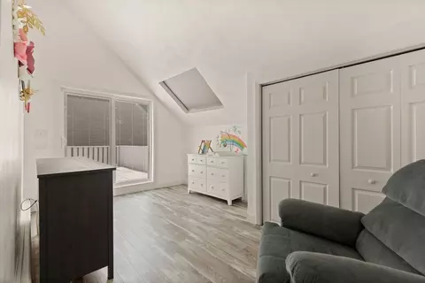 15 Baker St, Saugus, MA 01906 photo 14