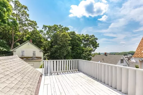 15 Baker St, Saugus, MA 01906 photo 23