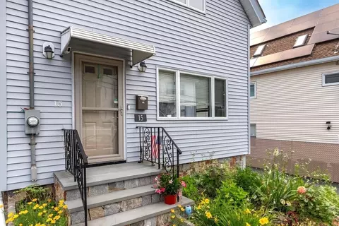 15 Baker St, Saugus, MA 01906 photo 26