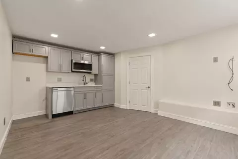 15 Baker St, Saugus, MA 01906 photo 17