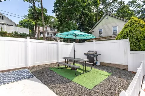 15 Baker St, Saugus, MA 01906 photo 27
