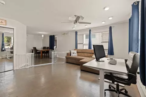 15 Baker St, Saugus, MA 01906 photo 7