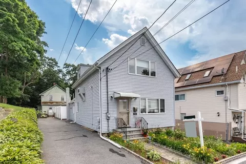 15 Baker St, Saugus, MA 01906 photo 24