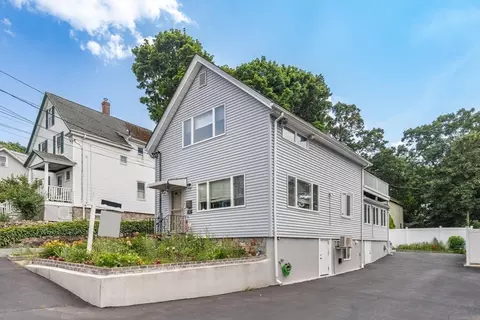 15 Baker St, Saugus, MA 01906 photo 25