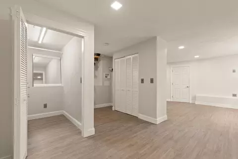15 Baker St, Saugus, MA 01906 photo 19