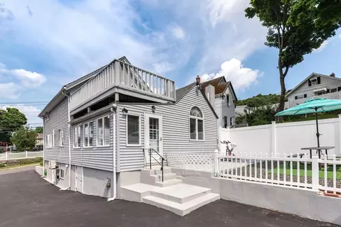 15 Baker St, Saugus, MA 01906 photo 28