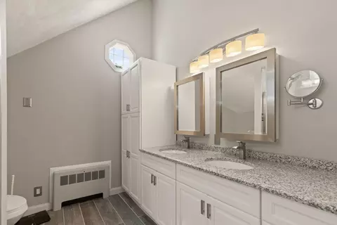 15 Baker St, Saugus, MA 01906 photo 16
