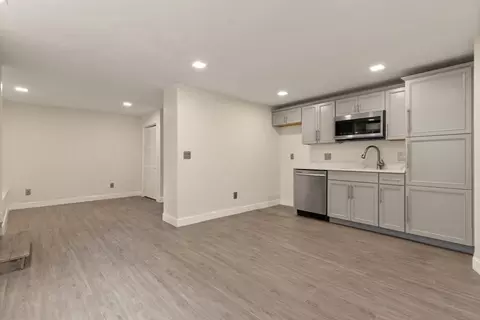 15 Baker St, Saugus, MA 01906 photo 18