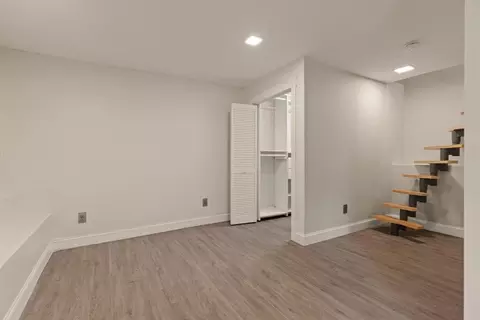 15 Baker St, Saugus, MA 01906 photo 20