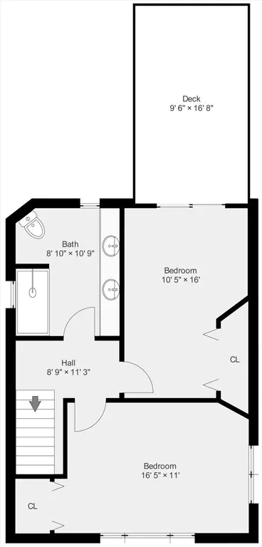 15 Baker St, Saugus, MA 01906 photo 31