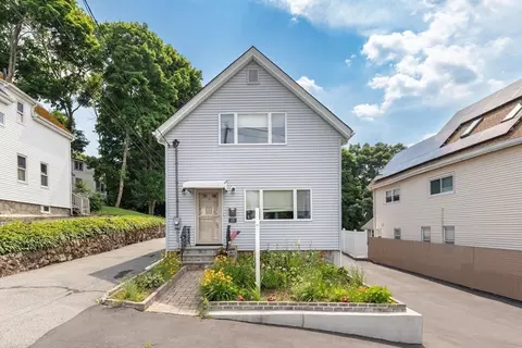 15 Baker St, Saugus, MA 01906 photo 22