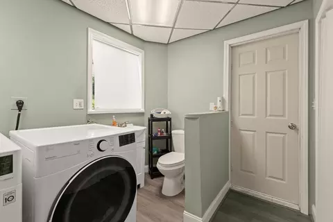 15 Baker St, Saugus, MA 01906 photo 12