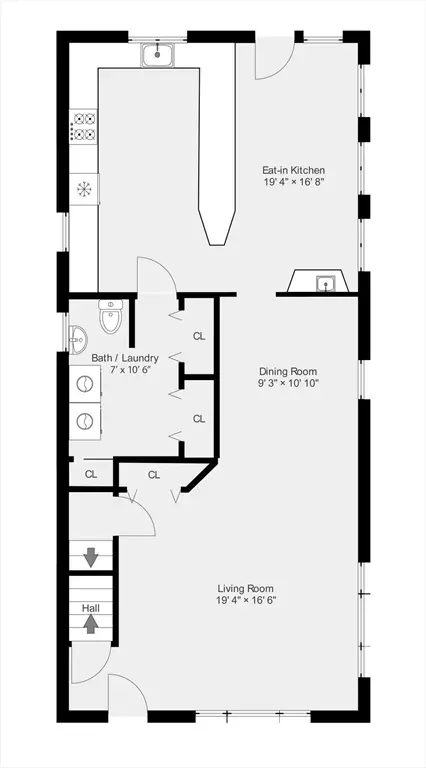 15 Baker St, Saugus, MA 01906 photo 30