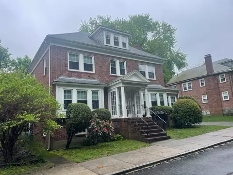 27 Greycliff Rd, Boston, MA 02135