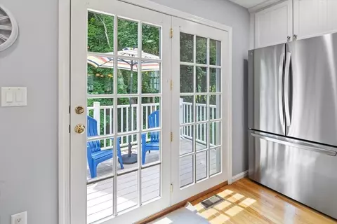 6 Adams Ct, Hingham, MA 02043 photo 12