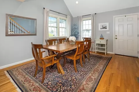 6 Adams Ct, Hingham, MA 02043 photo 7