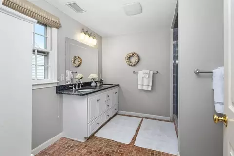 6 Adams Ct, Hingham, MA 02043 photo 15