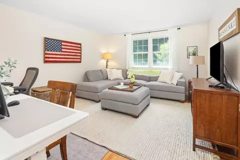 6 Adams Ct, Hingham, MA 02043 photo 10