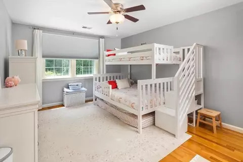 6 Adams Ct, Hingham, MA 02043 photo 16