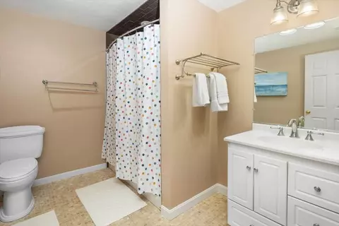 6 Adams Ct, Hingham, MA 02043 photo 17